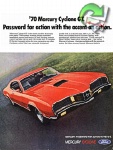 Mercury 1969 1.jpg